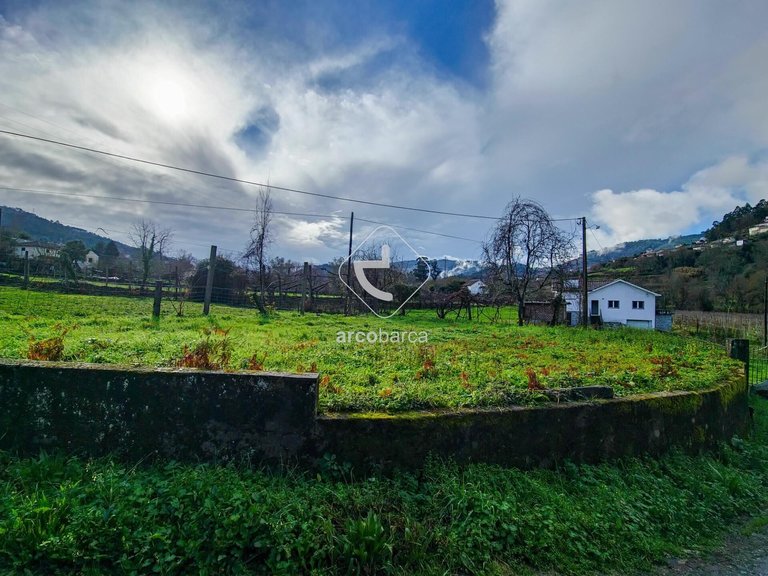 Villa para Sale en Cuide De Vila Verde, Ponte Da Barca 33