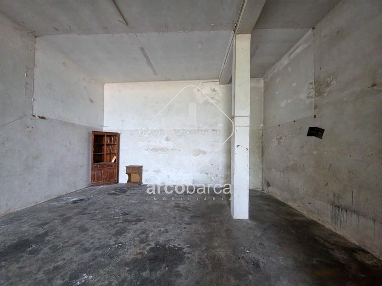 Villa para Sale en Ponte Da Barca, V.n. Muía, Paço Vedro Magalhães, Ponte Da Barca 24