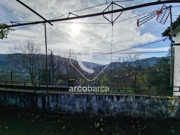 Villa para Sale en Crasto, Ruivos E Grovelas, Ponte Da Barca 17