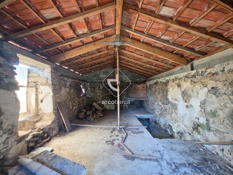 Villa para Sale en Eiras E Mei, Arcos De Valdevez 8