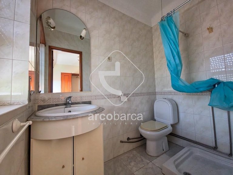 Villa para Sale en Ponte Da Barca, V.n. Muía, Paço Vedro Magalhães, Ponte Da Barca 8