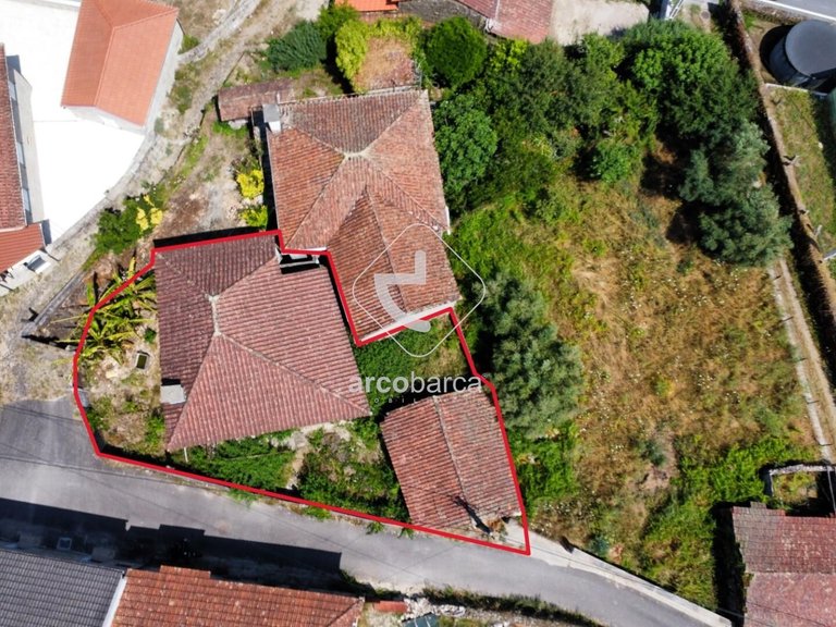 Villa para Sale en Gondoriz, Arcos De Valdevez 2