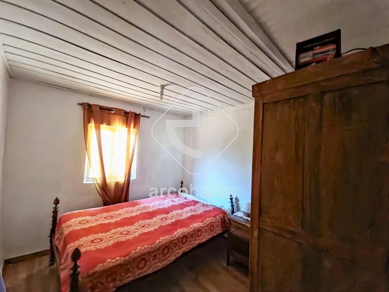 Villa para Sale en Souto E Tabaçô, Arcos De Valdevez 15
