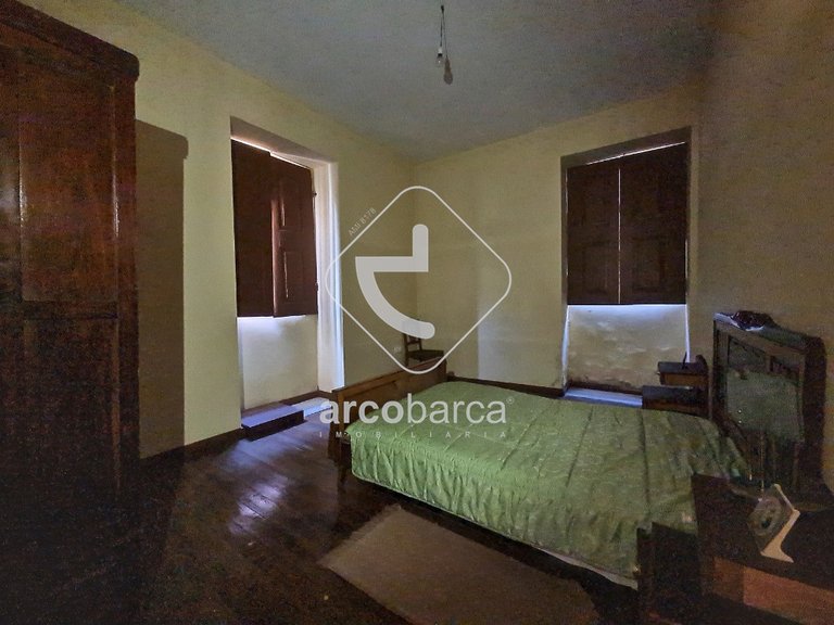 Villa para Sale en Arcos De Valdevez (são Paio) E Giela, Arcos De Valdevez 19