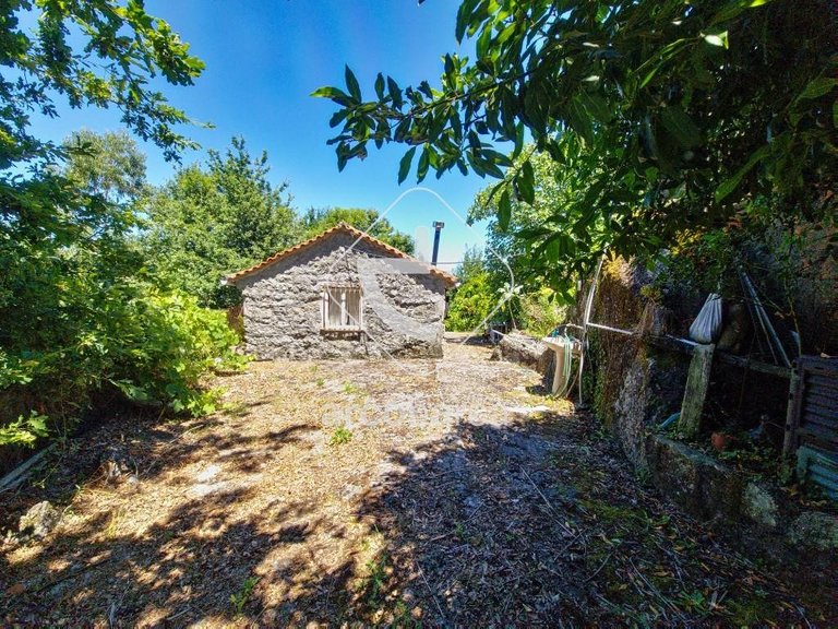 Villa para Sale en Souto E Tabaçô, Arcos De Valdevez 4