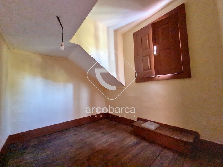 Villa para Sale en Arcos De Valdevez (são Paio) E Giela, Arcos De Valdevez 20