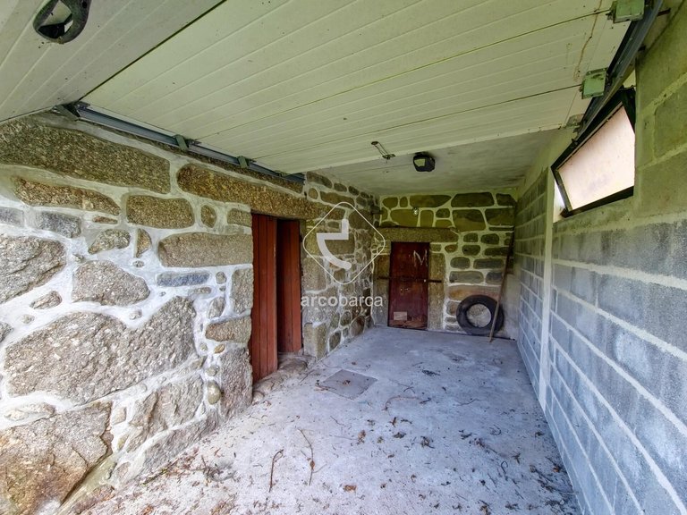 Villa para Sale en Cuide De Vila Verde, Ponte Da Barca 14