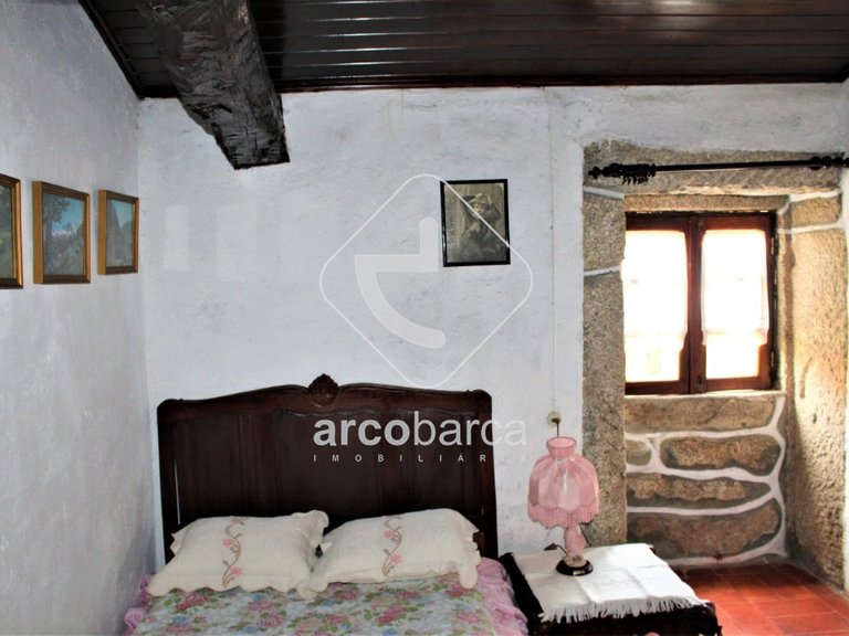 Villa para Sale en Cabreiro, Arcos De Valdevez 17