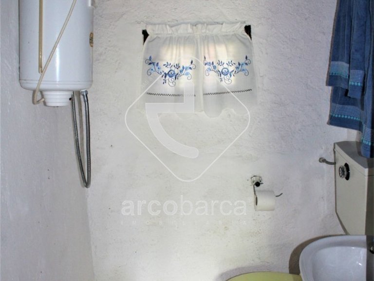 Villa para Sale en Cabreiro, Arcos De Valdevez 9