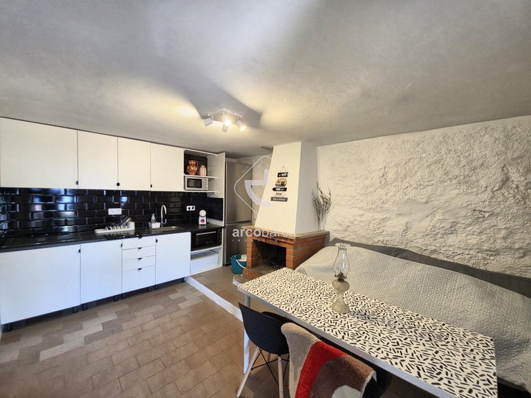 Villa para Rent en Soajo, Arcos De Valdevez 3