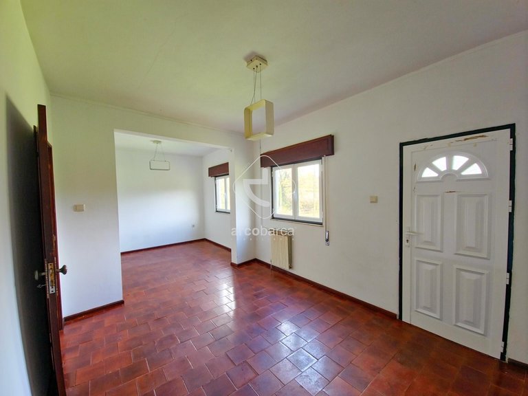 Villa para Sale en Cuide De Vila Verde, Ponte Da Barca 9