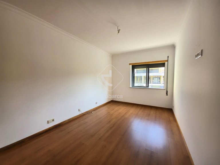 Apartment para Rent en Ponte Da Barca, V.n. Muía, Paço Vedro Magalhães, Ponte Da Barca 11