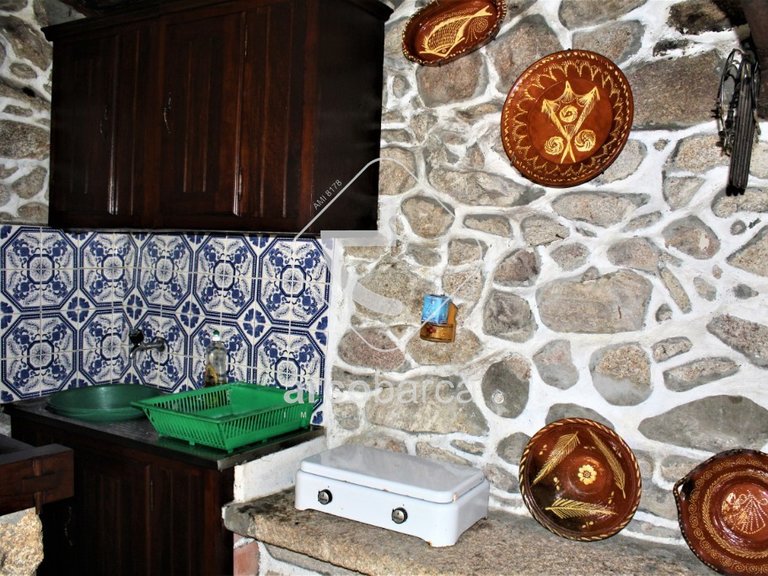 Villa para Sale en Cabreiro, Arcos De Valdevez 11