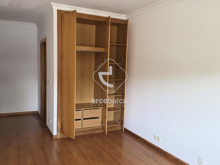Apartment para Rent en Ponte Da Barca, V.n. Muía, Paço Vedro Magalhães, Ponte Da Barca 12