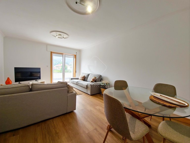 Apartment para Sale en Arcos De Valdevez (são Paio) E Giela, Arcos De Valdevez 8