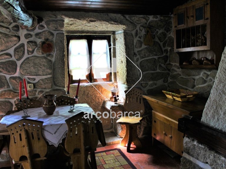 Villa para Sale en Cabreiro, Arcos De Valdevez 12