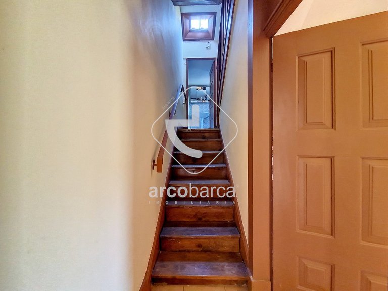 Villa para Sale en Arcos De Valdevez (são Paio) E Giela, Arcos De Valdevez 13