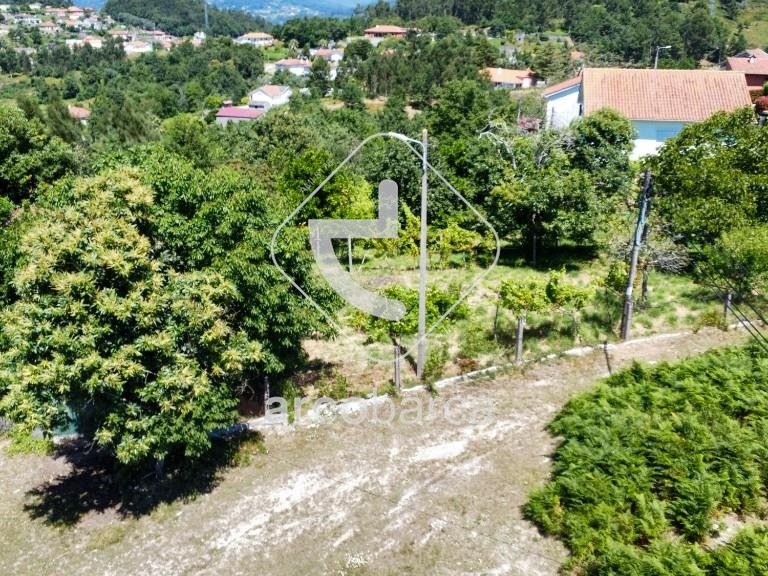 Villa para Sale en Souto E Tabaçô, Arcos De Valdevez 26