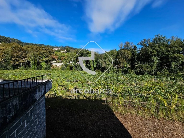 Villa para Sale en Cuide De Vila Verde, Ponte Da Barca 17
