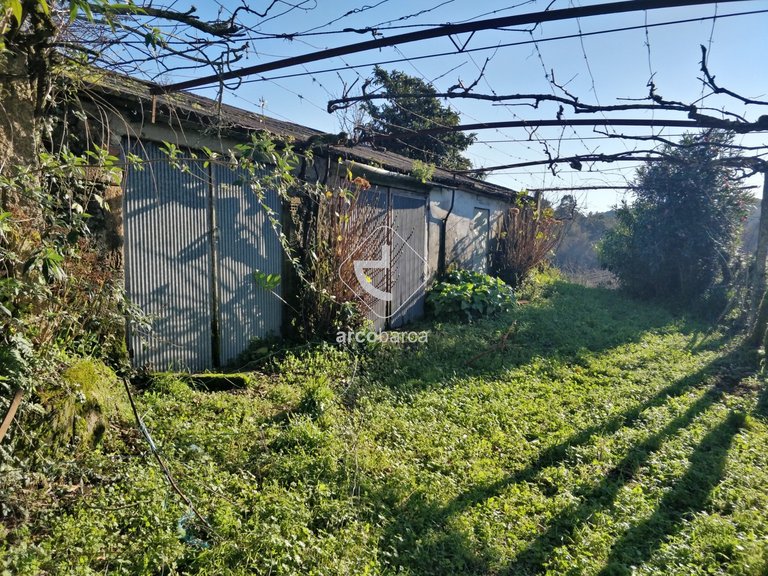 Plot para Sale en Coura, Paredes De Coura 10
