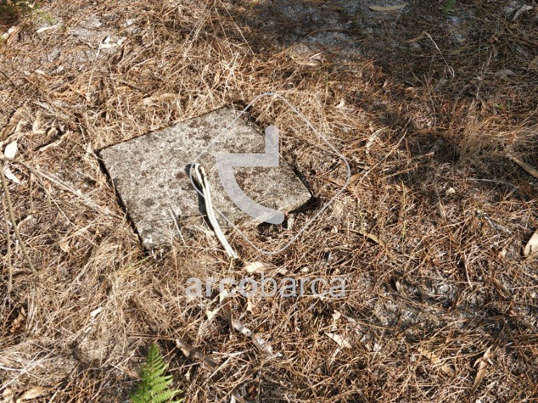 Plot para Sale en Formariz E Ferreira, Paredes De Coura 6