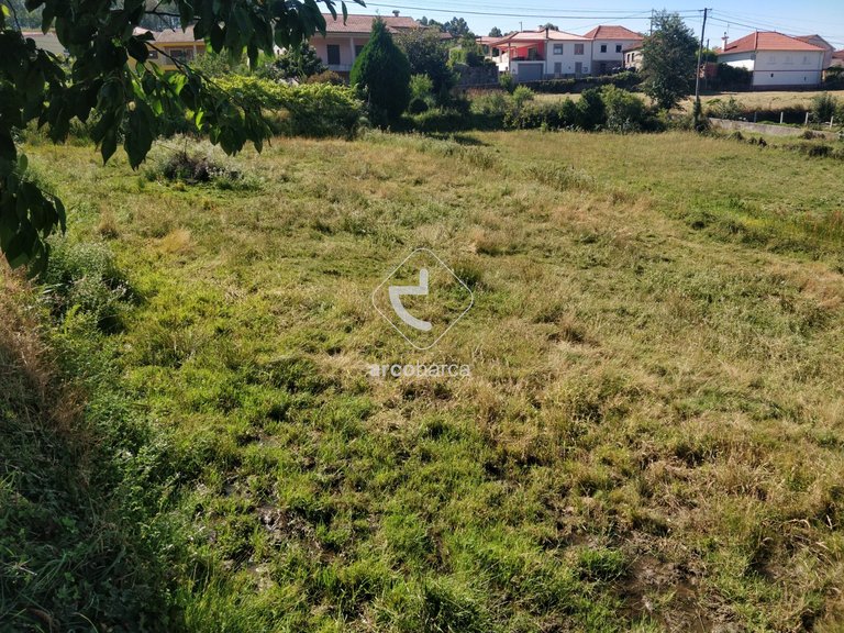 Plot para Sale en Cunha, Paredes De Coura 11
