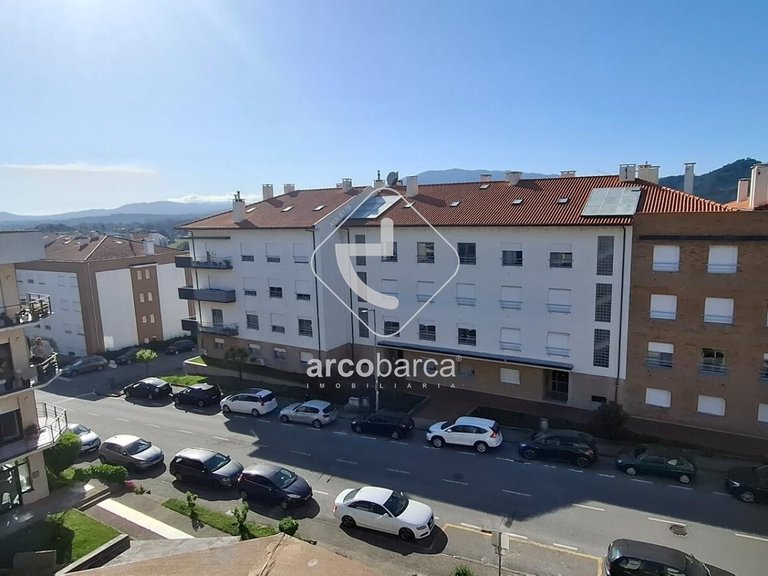 Apartment para Sale en Arca E Ponte De Lima, Ponte De Lima 36