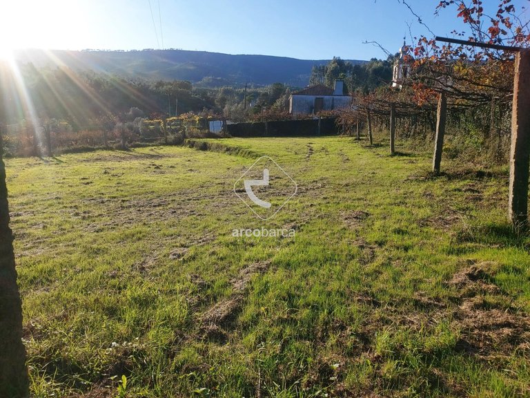 Plot para Sale en Cabração E Moreira Do Lima, Ponte De Lima 9