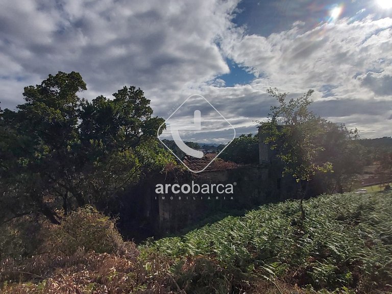 Plot para Sale en Refóios Do Lima, Ponte De Lima 3