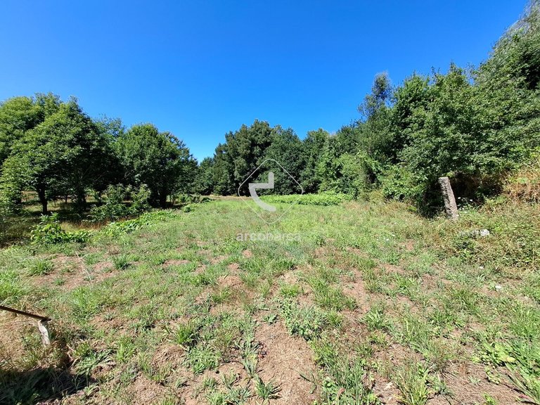 Plot para Sale en Estorãos, Ponte De Lima 6