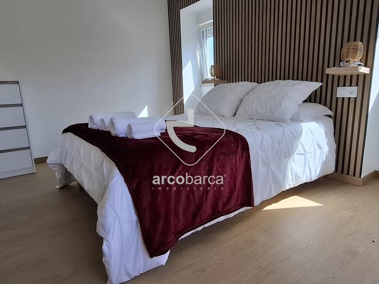 Country House para Sale en Cabração E Moreira Do Lima, Ponte De Lima 32