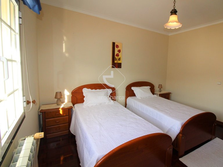 Villa para Sale en Santa Maria Rebordões, Ponte De Lima 43