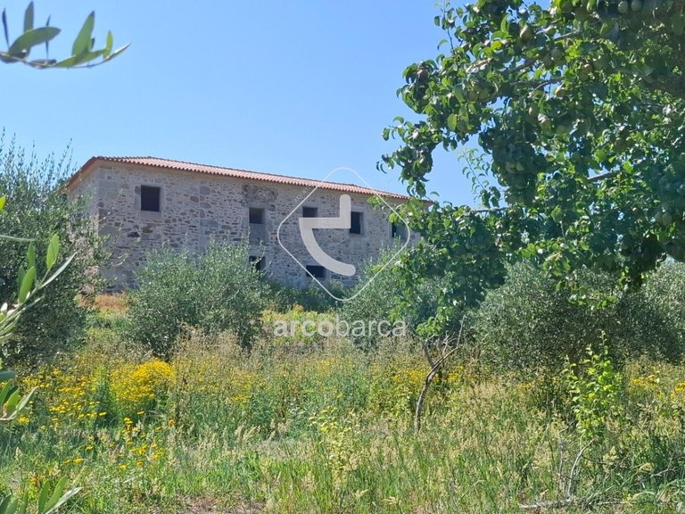 Country House para Sale en Bárrio E Cepões, Ponte De Lima 6