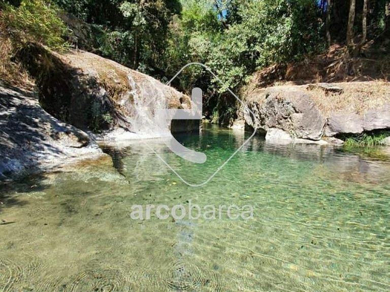 Villa para Sale en Labruja, Ponte De Lima 80