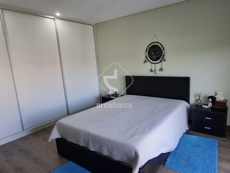 Apartment para Sale en Arca E Ponte De Lima, Ponte De Lima 15