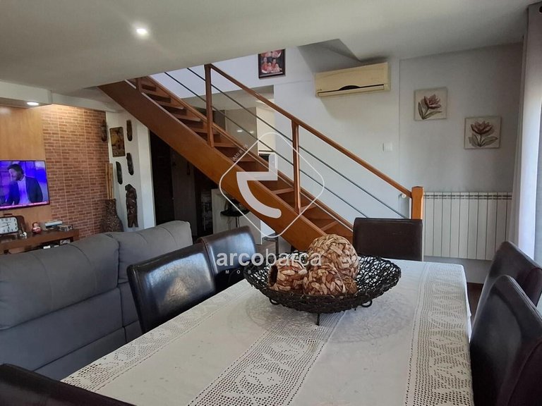 Apartment para Sale en Arca E Ponte De Lima, Ponte De Lima 6