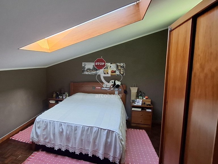 Apartment para Sale en Arca E Ponte De Lima, Ponte De Lima 26