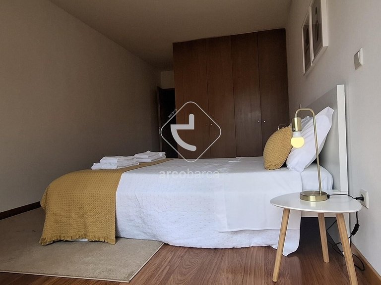 Villa para Sale en Fornelos E Queijada, Ponte De Lima 35