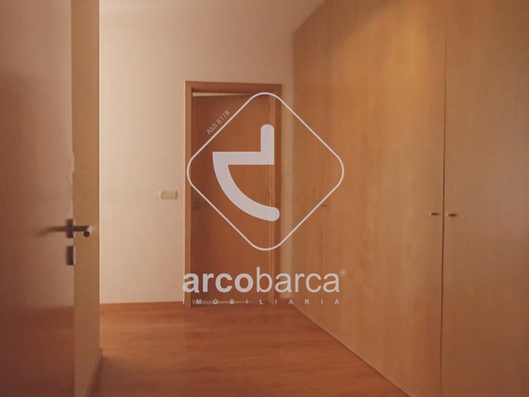 Villa para Sale en Fornelos E Queijada, Ponte De Lima 36