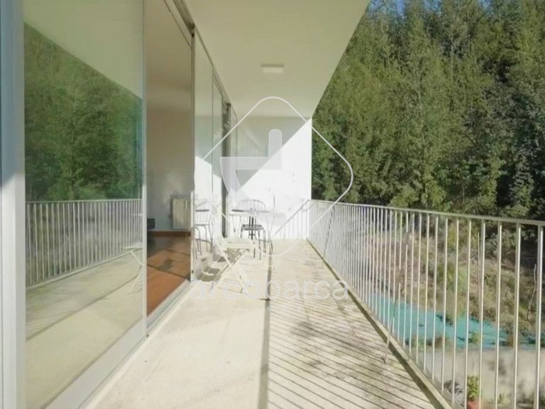 Villa para Sale en Fornelos E Queijada, Ponte De Lima 21