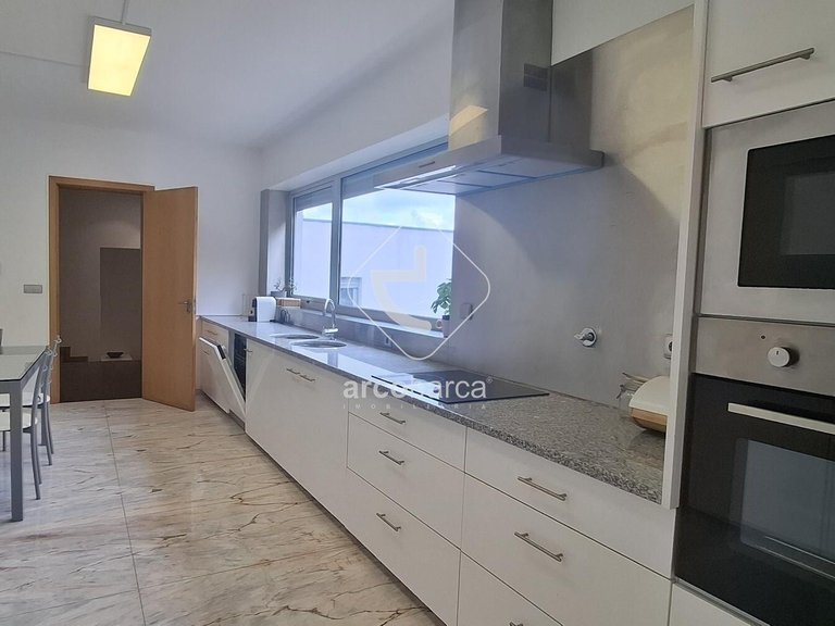 Villa para Sale en Fornelos E Queijada, Ponte De Lima 11
