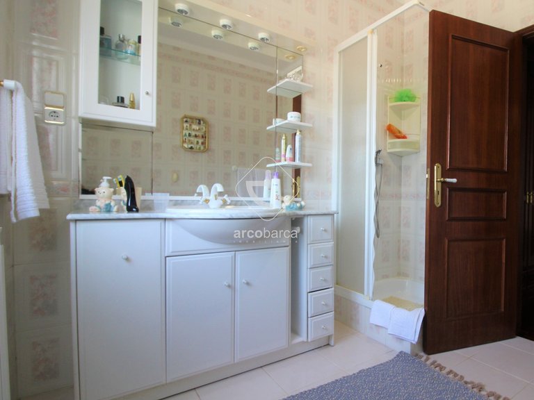Villa para Sale en Santa Maria Rebordões, Ponte De Lima 48