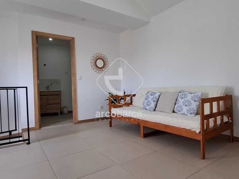 Country House para Sale en Cabração E Moreira Do Lima, Ponte De Lima 34