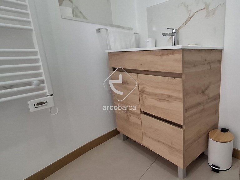 Country House para Sale en Cabração E Moreira Do Lima, Ponte De Lima 42