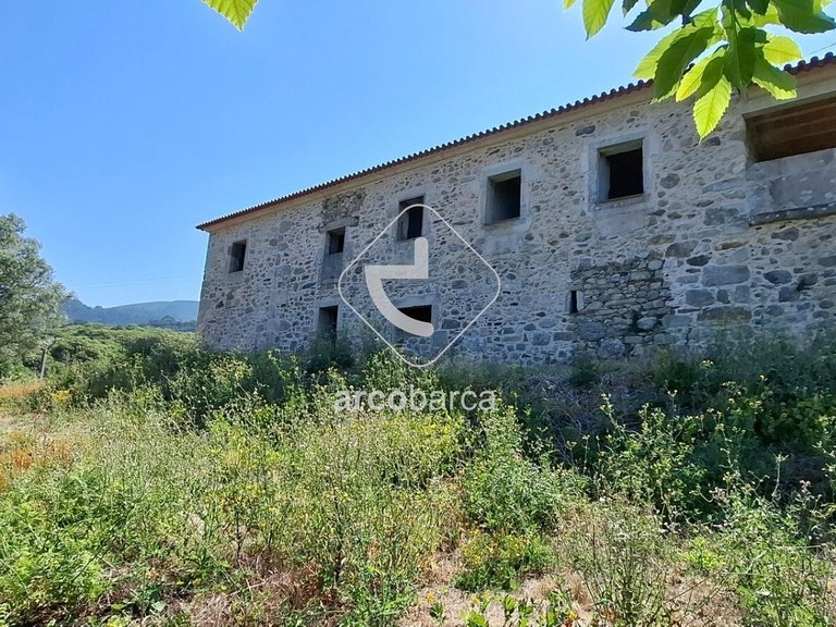 Country House para Sale en Bárrio E Cepões, Ponte De Lima 8