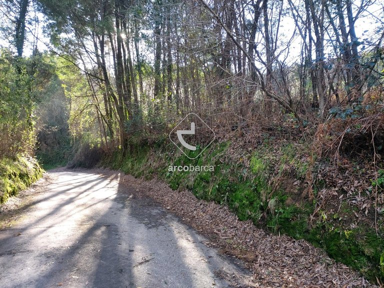 Plot para Sale en Labruja, Ponte De Lima 24