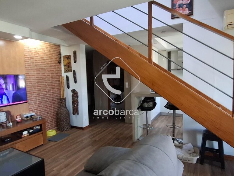 Apartment para Sale en Arca E Ponte De Lima, Ponte De Lima 8