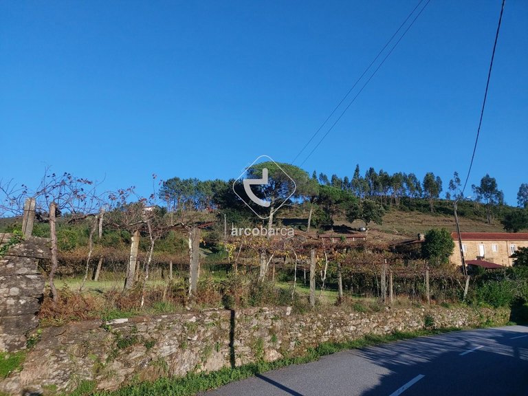 Plot para Sale en Cabração E Moreira Do Lima, Ponte De Lima 16