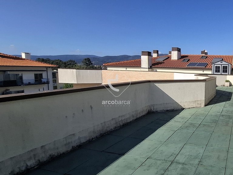 Apartment para Sale en Arca E Ponte De Lima, Ponte De Lima 34