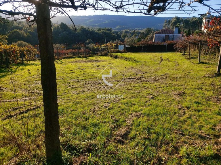 Plot para Sale en Cabração E Moreira Do Lima, Ponte De Lima 10